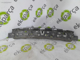 Oto Çıkma Parça / Bmw / 3 Serisi / Tampon / Tampon Braketi / Çıkma Parça 