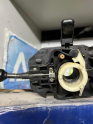 Oto Çıkma Parça / Hyundai / H100 / Elektrik / Sinyal Kolu / Çıkma Parça 