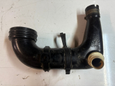Oto Çıkma Parça / Fiat / Fiorino / Filtre / Hava Filtresi Hortumu / Çıkma Parça 