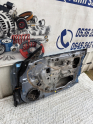 Oto Çıkma Parça / Honda / Integra / Kaporta & Karoser / Sağ Ön Kapı / Çıkma Parça 