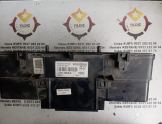 Oto Çıkma Parça / Volkswagen / Caddy / Göğüslük & Torpido / Gösterge Paneli / Çıkma Parça 
