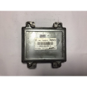 Opel Zafira Motor Beyni 12659379 86ABVJ46410401YG