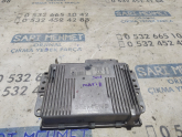 ÇIKMA DAEWOO MATİZ MOTOR BEYNİ 96259124