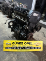 Oto Çıkma Parça / Chevrolet / Cruze / Motor / Motor (komple) / Çıkma Parça 