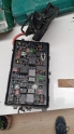 Oto Çıkma Parça / Chevrolet / Cruze / Elektrik / Sigorta Kutusu / Çıkma Parça 