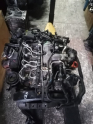 Oto Çıkma Parça / Audi / A3 / Motor / Komple Motor / Çıkma Parça 