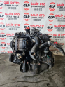 RENAULT BRODWAY 1.4 KOMPLE DOLU MOTOR ORJİNAL ÇIKMA
