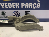 Oto Çıkma Parça / Volvo / S90 / Alt Takım / Amortisör / Çıkma Parça 