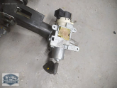 Oto Çıkma Parça / Volvo / S80 / Elektrik / Kontak Seti / Çıkma Parça 