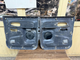 Oto Çıkma Parça / Mitsubishi / L200 / Koltuk & Döşeme / Kapı Döşemesi / Çıkma Parça 