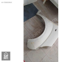 Oto Çıkma Parça / Fiat / Fiorino / Kaporta & Karoser / Sağ Ön Çamurluk / Çıkma Parça 