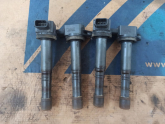 Oto Çıkma Parça / Honda / Accord / Motor / Ateşleme Bobini / Çıkma Parça 