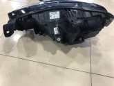 Oto Çıkma Parça / Fiat / Egea / Far & Stop / Sağ Ön Far / Çıkma Parça 