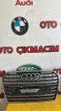 Audi A6 Ön Panjur 4G0853651AE - Oto Çıkma Parçaları