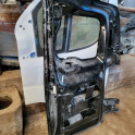 Oto Çıkma Parça / Opel / Vivaro / Kaporta & Karoser / Bagaj Kapağı / Çıkma Parça 