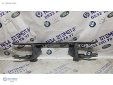 Oto Çıkma Parça / Bmw / X5 / Kaporta & Karoser / Ön Panel / Çıkma Parça 
