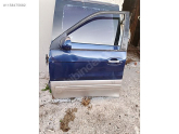 Oto Çıkma Parça / Kia / Carnival / Fren / Kaliper / Çıkma Parça 