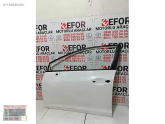 Oto Çıkma Parça / Honda / Civic / Kaporta & Karoser / Sol Ön Kapı / Çıkma Parça 