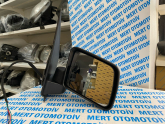 Oto Çıkma Parça / Ford / Tourneo Connect / Ayna / Sağ Dış Ayna / Çıkma Parça 