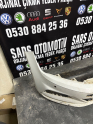 Oto Çıkma Parça / Volkswagen / Polo / Tampon / Ön Tampon / Çıkma Parça 