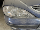 Oto Çıkma Parça / Renault / Megane / Far & Stop / Sağ Ön Far / Çıkma Parça 
