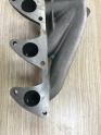 Oto Çıkma Parça / Hyundai / Starex / Egzoz / Egzoz Manifoldu / Sıfır Parça 