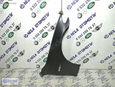 BMW 5 SERİSİ F10 KASA SAĞ ÖN ÇAMURLUK SIFIR 12-18 41357248660