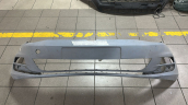 Oto Çıkma Parça / Volkswagen / Golf / Tampon / Ön Tampon / Çıkma Parça 