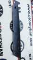 Oto Çıkma Parça / Volkswagen / Golf / Kaporta & Karoser / Kapı Çıtası / Çıkma Parça 