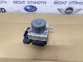 Oto Çıkma Parça / Honda / CR-V / ABS / ABS Beyni / Çıkma Parça 