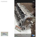 Oto Çıkma Parça / Rover / 218 / Motor / Silindir Kapağı / Sıfır Parça 