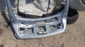 Oto Çıkma Parça / Opel / Insignia / Kaporta & Karoser / Bagaj Kapağı / Çıkma Parça 