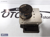 Oto Çıkma Parça / Audi / A3 / ABS / ABS Beyni / Çıkma Parça 