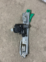 Oto Çıkma Parça / Opel / Astra / Oto Cam / Cam Krikosu / Çıkma Parça 