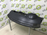 Oto Çıkma Parça / Volkswagen / Caravelle / Göğüslük & Torpido / Komple Torpido / Çıkma Parça 