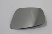 Oto Çıkma Parça / Skoda / Fabia / Ayna / Ayna Camı / Sıfır Parça 
