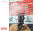 06B 103 373 A 1.6 BENZİN AKL SİLİNDİR KAPAĞI GOLF 4 BORA