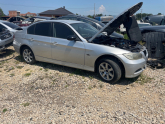 Oto Çıkma Parça / Bmw / 4 Serisi / Beyin / Motor Beyni / Çıkma Parça 