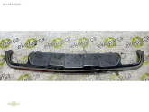 Oto Çıkma Parça / Mercedes / GLK / Tampon / Tampon Difüzör / Çıkma Parça 