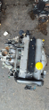 Oto Çıkma Parça / Opel / Astra / Motor / Motor (komple) / Çıkma Parça 