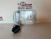 Oto Çıkma Parça / Renault / Express / Yakıt / Depo Kapağı / Çıkma Parça 