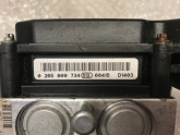 Oto Çıkma Parça / Tata / Vista / ABS / ABS Pompası / Çıkma Parça 