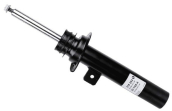 AMORTISOR ON SOL (GAZLI) BMW F45-F46-F48 / 31316852419