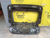Oto Çıkma Parça / Opel / Corsa / Kaporta & Karoser / Bagaj Kapağı / Çıkma Parça 