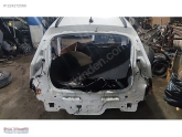 Oto Çıkma Parça / Hyundai / Bayon / Kaporta & Karoser / Kesme Tavan Sacı / Çıkma Parça 
