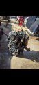 Oto Çıkma Parça / Toyota / Auris / Motor / Motor (komple) / Çıkma Parça 