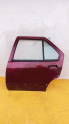 Oto Çıkma Parça / Renault / R 19 / Kaporta & Karoser / Sol Arka Kapı / Çıkma Parça 