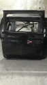 Oto Çıkma Parça / Mercedes / Vito / Kaporta & Karoser / Sol Sürgülü Kapı / Çıkma Parça 