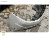 Oto Çıkma Parça / Volkswagen / Transporter / Tampon / Ön Tampon / Çıkma Parça 