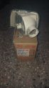 Oto Çıkma Parça / Opel / Vectra / Far & Stop / Sinyal Lambası / Çıkma Parça 